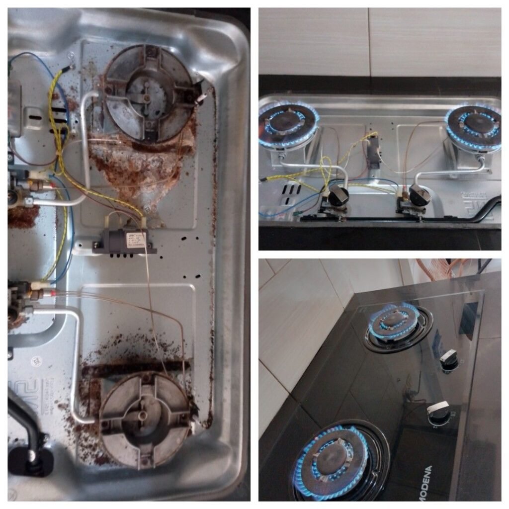 jasa_servis_panggilan_kompor_g_1723443331_1403b9c8_progressive