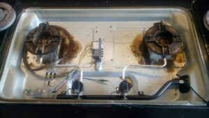 service_kompor_gas_panggilan_b_1720244547_bdac2011_progressive