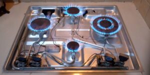 service_kompor_gas_modena_jati_1714049229_ce5769dc_progressive