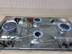 service_kompor_gas_tanam_moden_1730296394_451d53a0_progressive